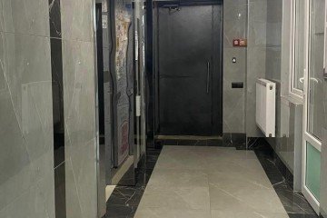 Фото №2: Студия 23 м² - Российский, мкр. Прикубанский внутригородской округ, ул. Тепличная