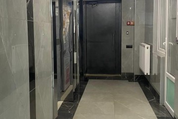 Фото №1: Студия 19 м² - Российский, мкр. Прикубанский внутригородской округ, ул. Тепличная