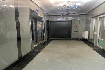 Фото №1: Студия 23 м² - Российский, мкр. Прикубанский внутригородской округ, ул. Тепличная