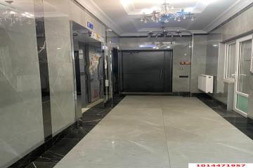 Фото №1: Студия 23 м² - Российский, мкр. Прикубанский внутригородской округ, ул. Тепличная