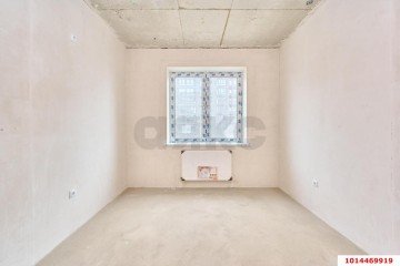 Фото №1: 1-комнатная квартира 31 м² - Краснодар, мкр. жилой комплекс Облака, ул. имени Генерала Корнилова, 10к1