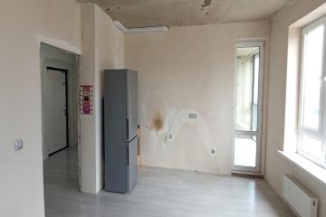 Фото №5: 2-комнатная квартира 55 м² - Краснодар, мкр. Любимово, 18