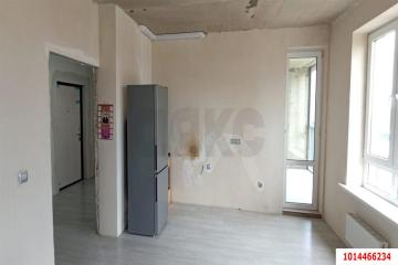 Фото №5: 2-комнатная квартира 65 м² - Краснодар, мкр. Любимово, 18