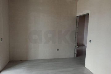 Фото №3: 2-комнатная квартира 55 м² - Краснодар, мкр. Любимово, 18