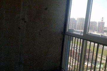 Фото №2: 2-комнатная квартира 65 м² - Краснодар, мкр. Любимово, 18