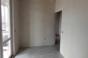 Фото №3: 2-комнатная квартира 55 м² - Краснодар, мкр. Любимово, 18