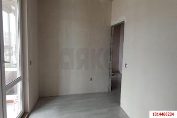 Фото №3: 2-комнатная квартира 65 м² - Краснодар, мкр. Любимово, 18