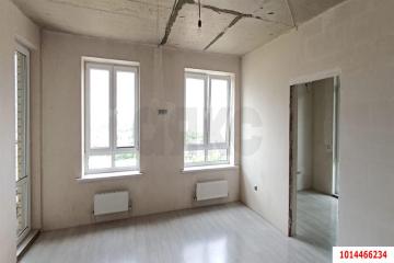 Фото №2: 2-комнатная квартира 65 м² - Краснодар, мкр. Любимово, 18