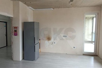 Фото №5: 2-комнатная квартира 55 м² - Краснодар, мкр. Любимово, 18