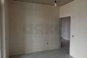 Фото №4: 2-комнатная квартира 55 м² - Краснодар, мкр. Любимово, 18