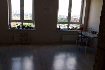 Фото №5: 2-комнатная квартира 65 м² - Краснодар, мкр. Любимово, 18