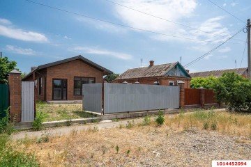 Фото №5: Студия 127 м² - Воронежская, ул. Садовая, 126А