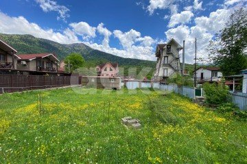 Фото №5: Личное подсобное хозяйство - Гузерипль, 