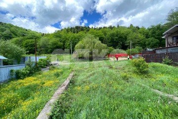 Фото №3: Личное подсобное хозяйство - Гузерипль, 