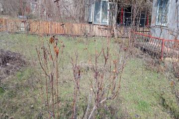 Фото №5: Земельный участок 6.1 сот. - Железнодорожник-3, мкр. Карасунский внутригородской округ, ул. Лунная, 206