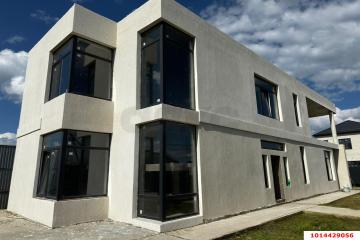 Фото №2: Дом 220 м² - ДНТ Рублёвский-2, мкр. территория Хуторская, ул. Усадебная