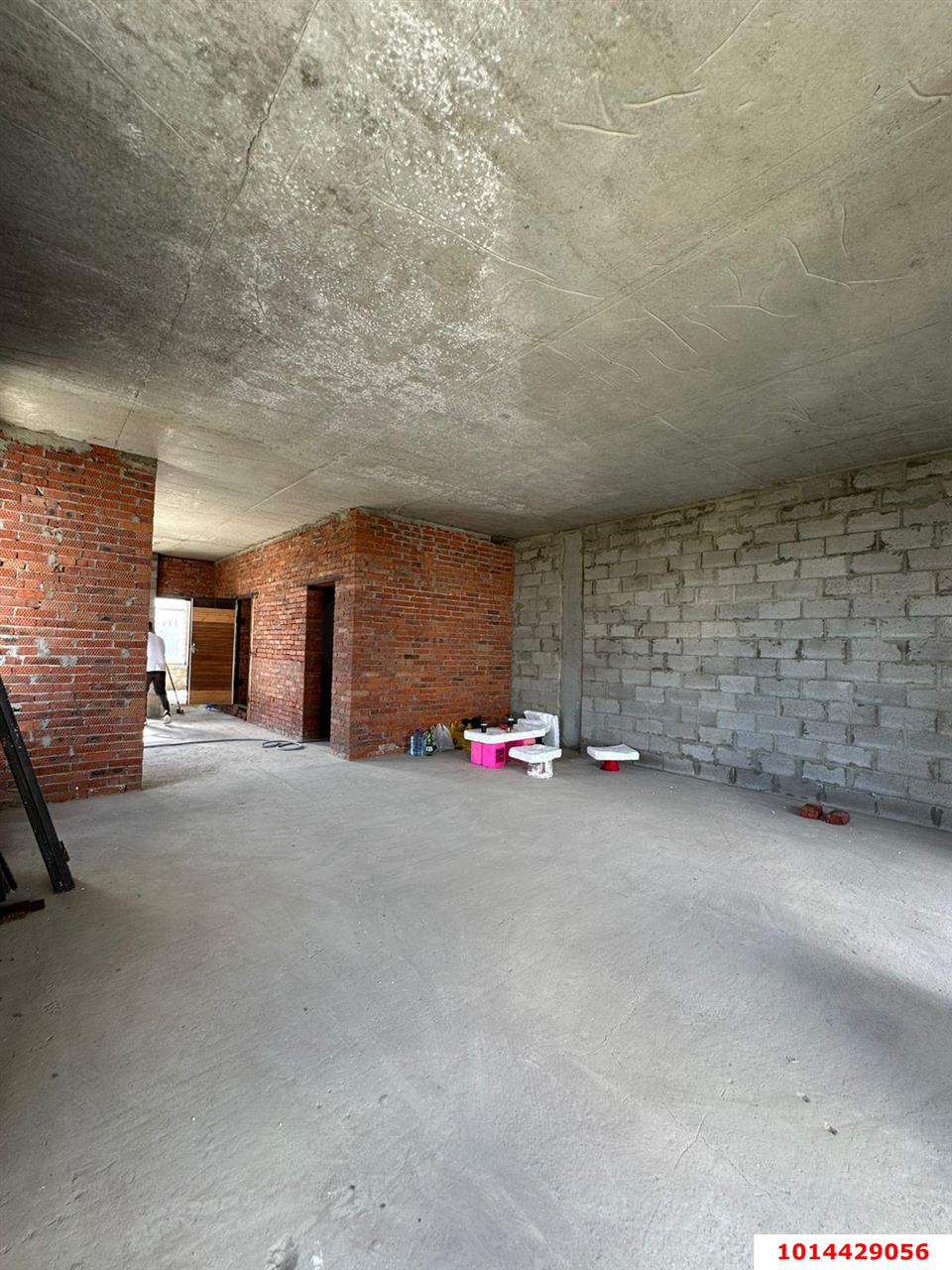 Фото №13: Дом 220 м² + 4 сот. - ДНТ Рублёвский-2, Карасунский внутригородской округ, мкр. территория Хуторская, ул. Усадебная