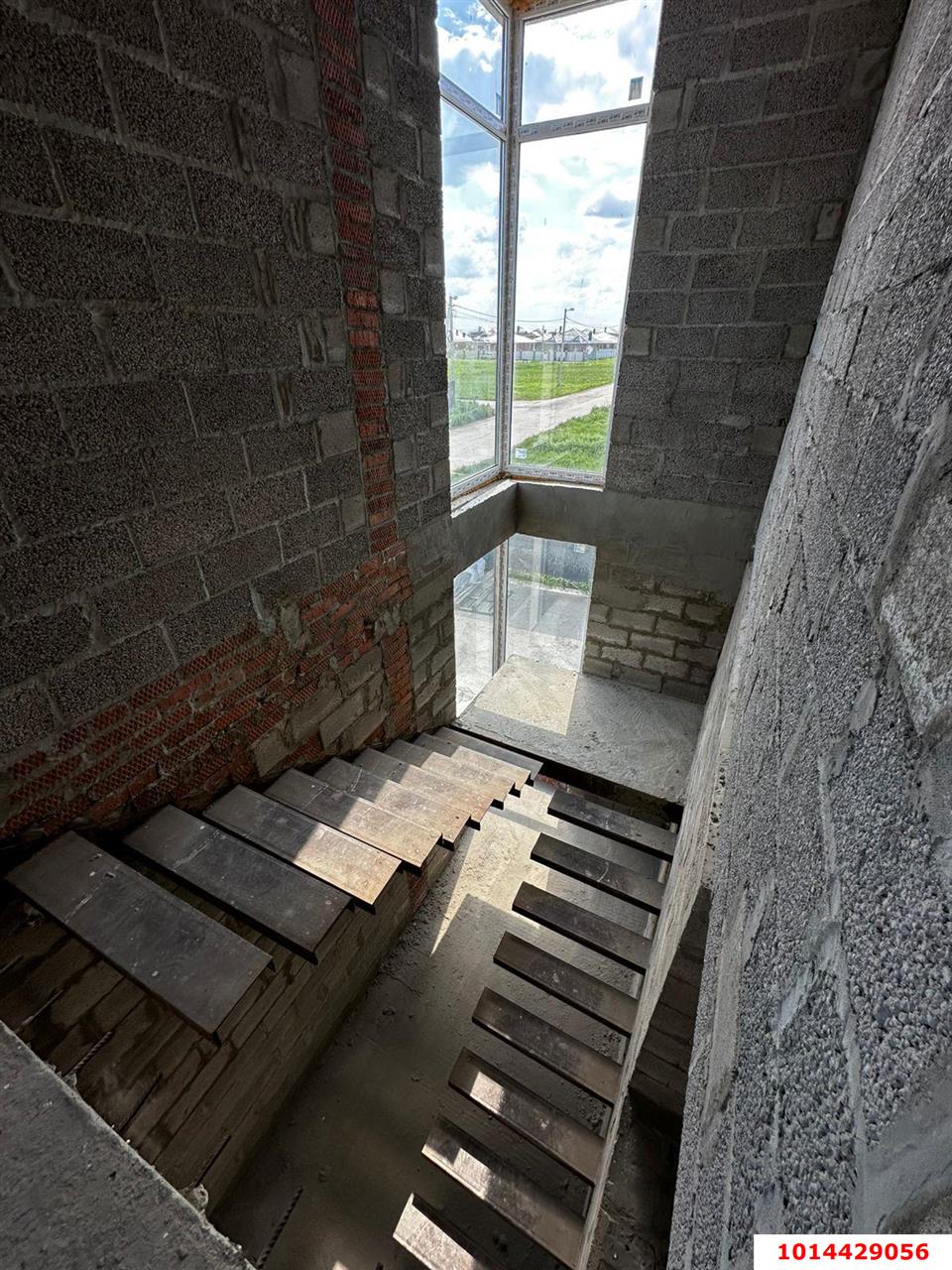 Фото №10: Дом 220 м² + 4 сот. - ДНТ Рублёвский-2, Карасунский внутригородской округ, мкр. территория Хуторская, ул. Усадебная