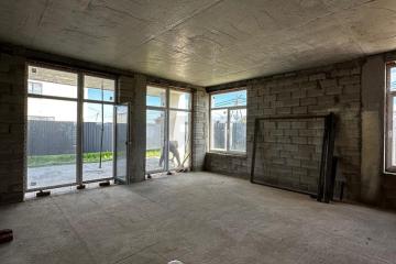 Фото №5: Дом 220 м² - ДНТ Рублёвский-2, мкр. территория Хуторская, ул. Усадебная