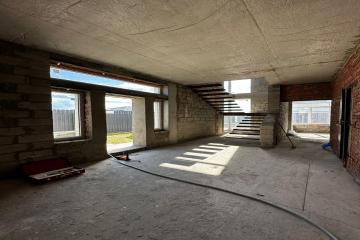 Фото №5: Дом 220 м² - ДНТ Рублёвский-2, мкр. территория Хуторская, ул. Усадебная