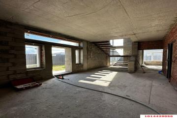 Фото №3: Дом 220 м² - ДНТ Рублёвский-2, мкр. территория Хуторская, ул. Усадебная