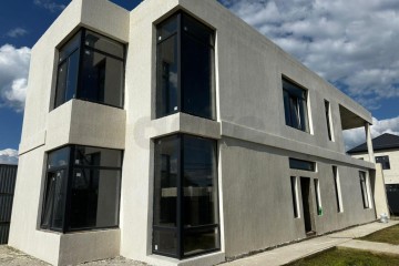 Фото №4: Дом 220 м² - ДНТ Рублёвский-2, мкр. территория Хуторская, ул. Усадебная