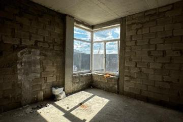 Фото №5: Дом 220 м² - ДНТ Рублёвский-2, мкр. территория Хуторская, ул. Усадебная