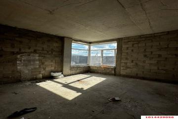 Фото №5: Дом 220 м² - ДНТ Рублёвский-2, мкр. территория Хуторская, ул. Усадебная