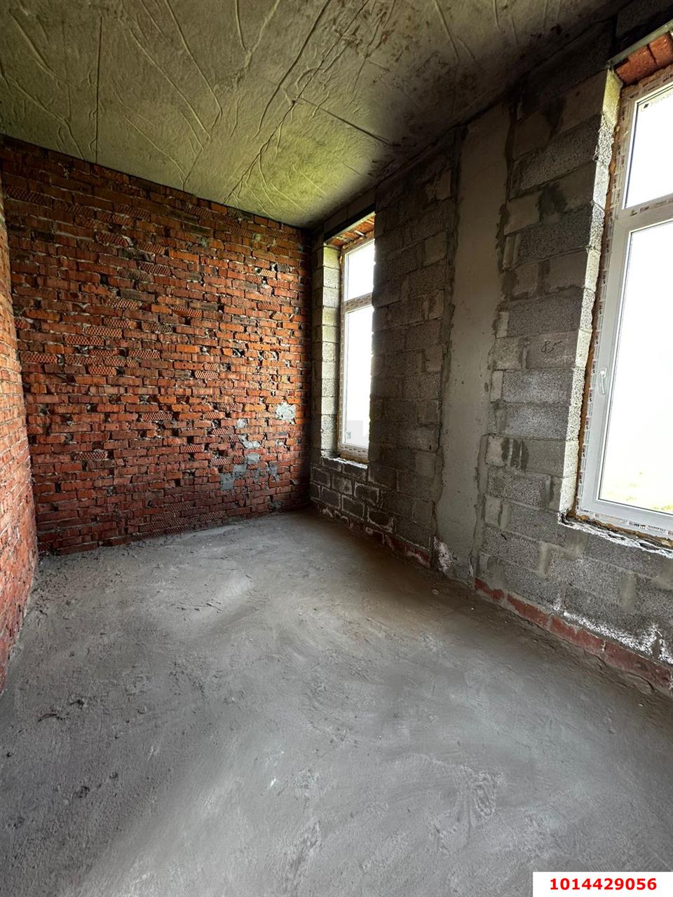 Фото №9: Дом 220 м² + 4 сот. - ДНТ Рублёвский-2, Карасунский внутригородской округ, мкр. территория Хуторская, ул. Усадебная