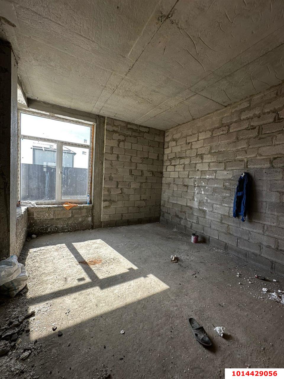 Фото №10: Дом 220 м² + 4 сот. - Ленина, Карасунский внутригородской округ, ул. Вольная, 244