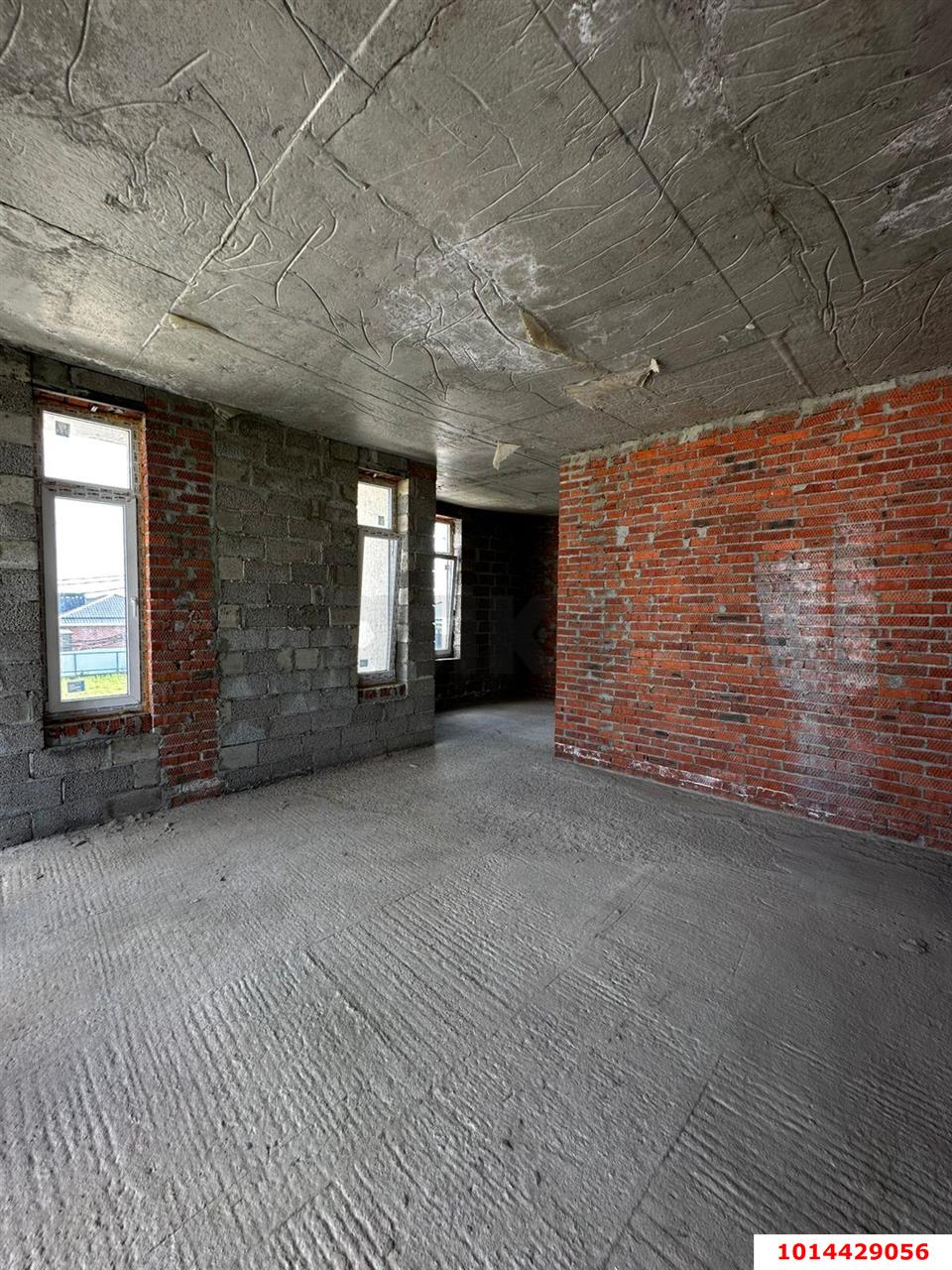 Фото №16: Дом 220 м² + 4 сот. - ДНТ Рублёвский-2, территория Хуторская, ул. Усадебная