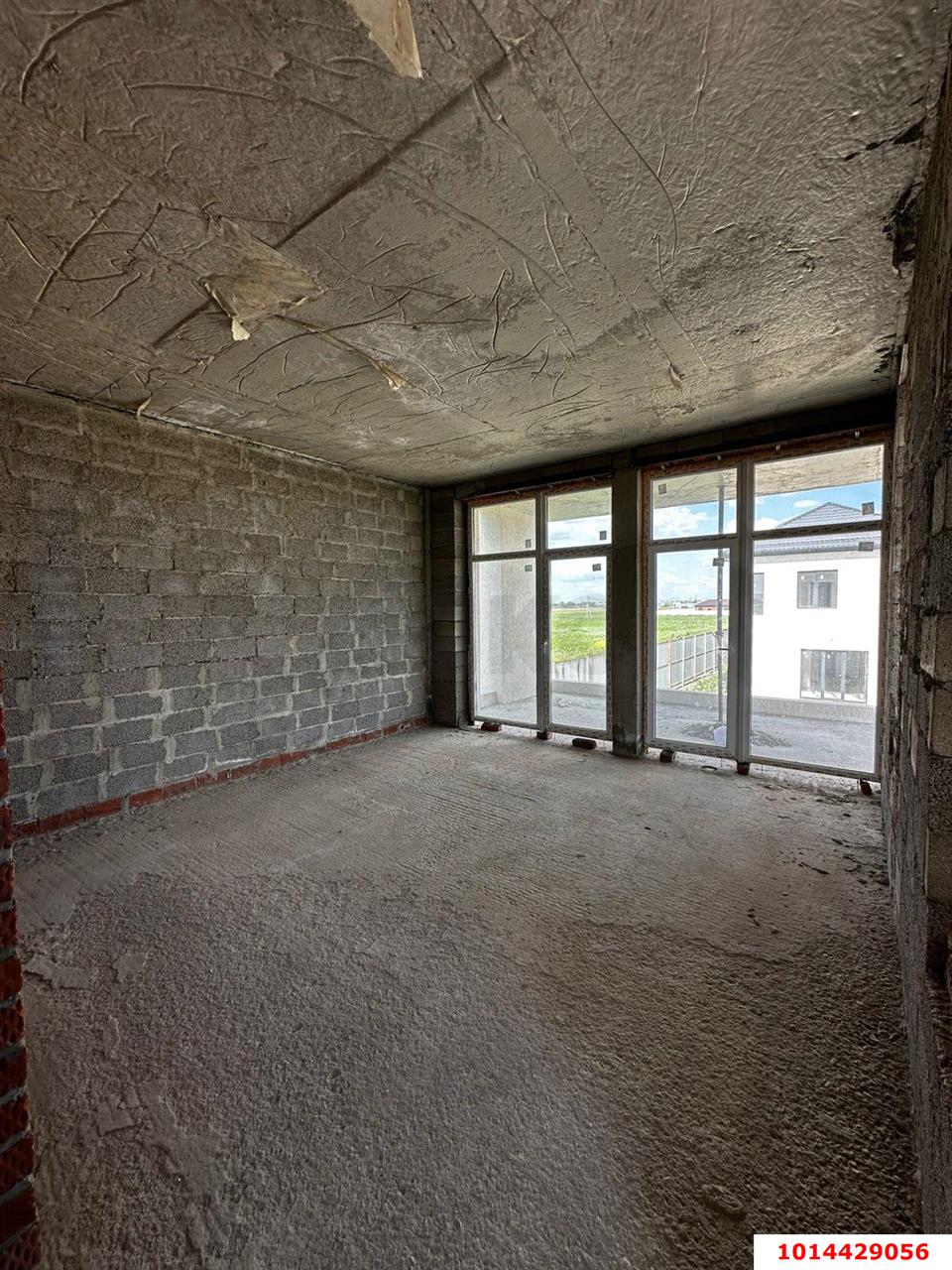 Фото №12: Дом 220 м² + 4 сот. - ДНТ Рублёвский-2, Карасунский внутригородской округ, мкр. территория Хуторская, ул. Усадебная