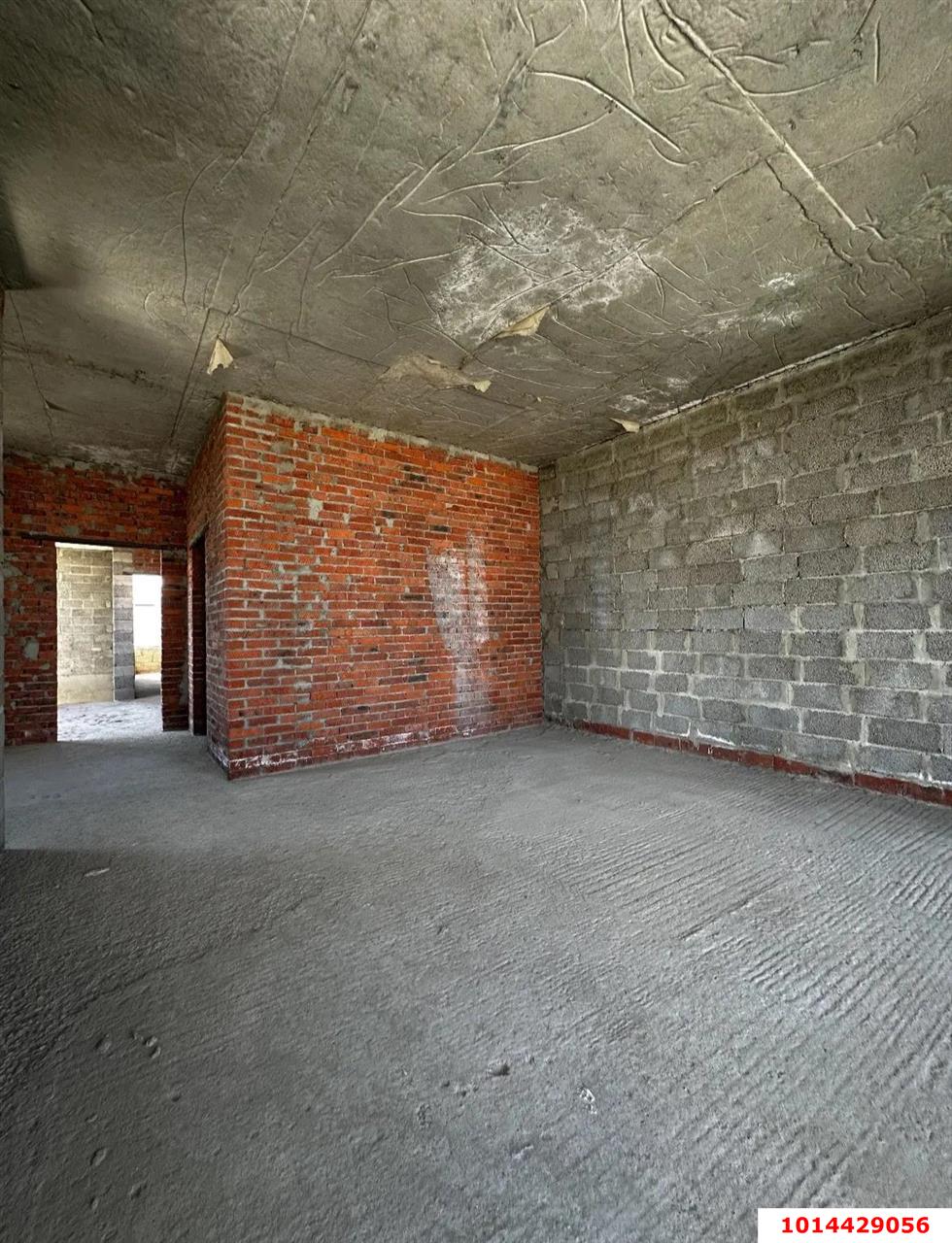 Фото №24: Дом <span class="whitespace-nowrap">220 м²</span> <span class="whitespace-nowrap">+ 4 сот.</span>, <span class="whitespace-nowrap">2 эт.</span> - ДНТ Рублёвский-2, Карасунский внутригородской округ, мкр. территория Хуторская, ул. Усадебная