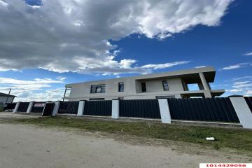 Фото №4: Дом 220 м² - ДНТ Рублёвский-2, мкр. территория Хуторская, ул. Усадебная