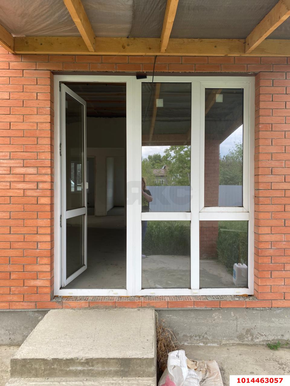 Фото №12: Дом 81 м² + 5 сот. - Красносельское, ул. Горького, 19