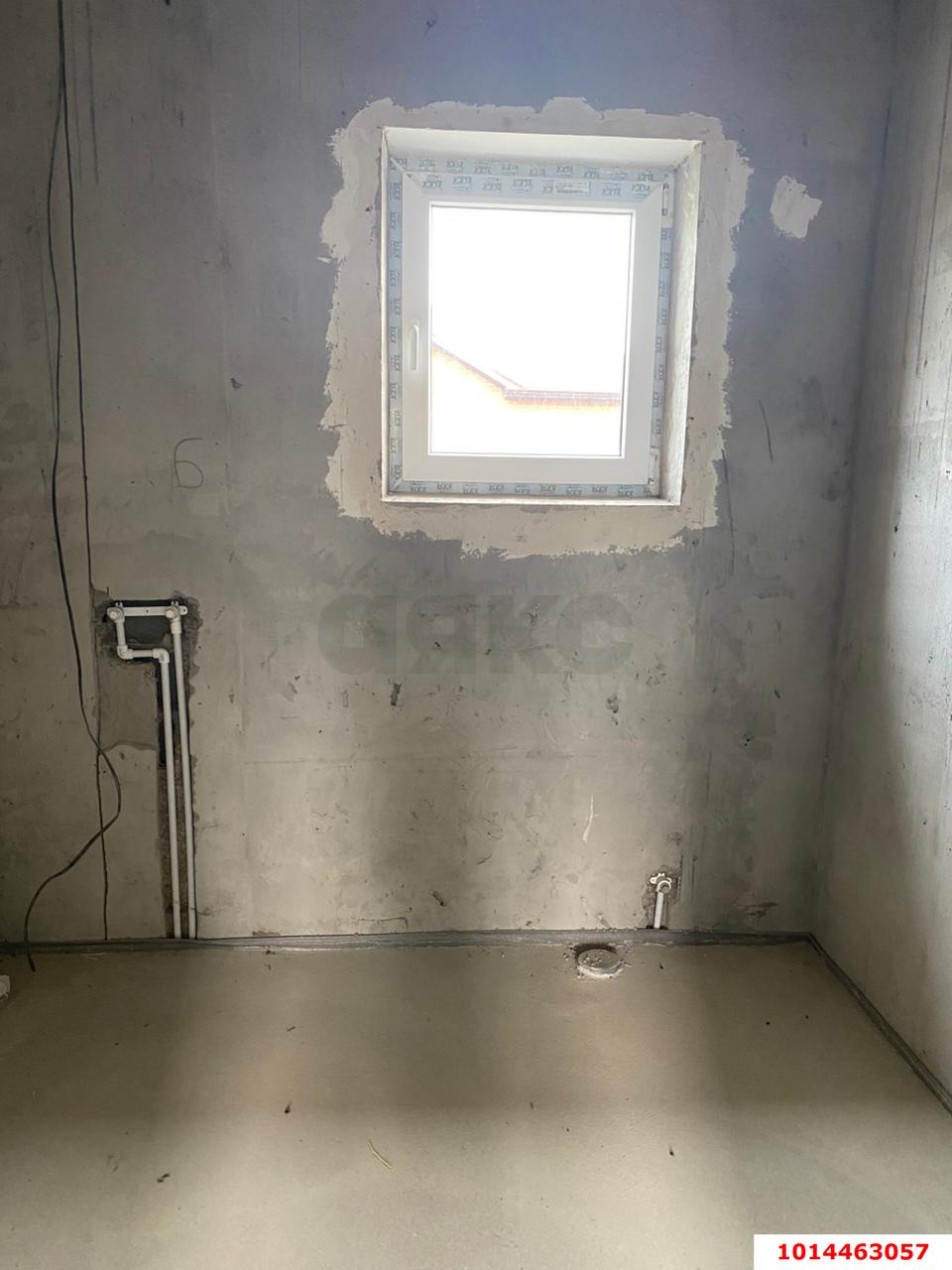 Фото №10: Дом 81 м² + 5 сот. - Красносельское, ул. Горького, 19