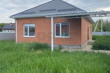 Фото №2: Дом 81 м² - Красносельское, ул. Горького, 19