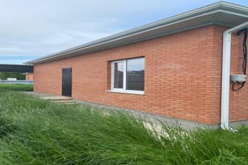 Фото №5: Дом 81 м² - Красносельское, ул. Горького, 19