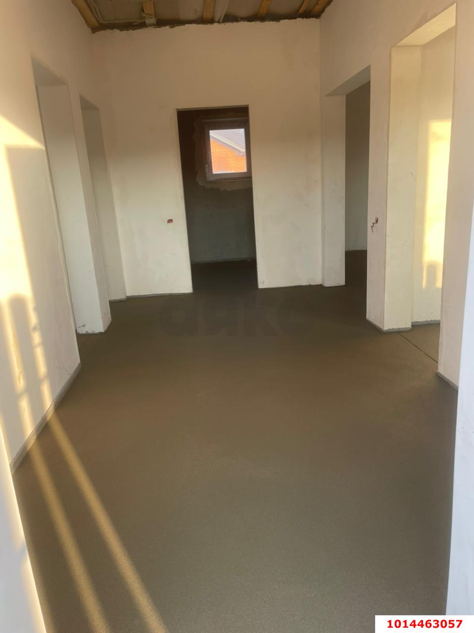 Фото №7: Дом 81 м² + 5 сот. - Красносельское, ул. Горького, 19