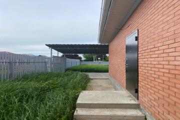 Фото №4: Дом 81 м² - Красносельское, ул. Горького, 19