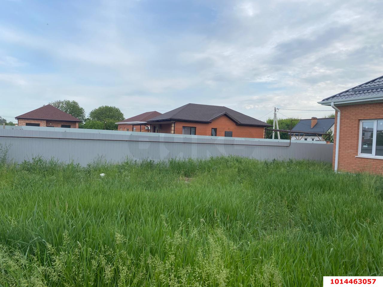 Фото №8: Дом 81 м² + 5 сот. - Красносельское, ул. Горького, 19