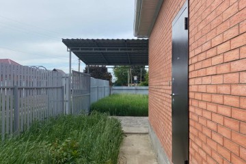 Фото №4: Дом 81 м² - Красносельское, ул. Горького, 19