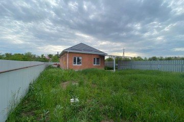 Фото №3: Дом 81 м² - Красносельское, ул. Горького, 19