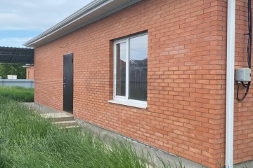 Фото №5: Дом 81 м² - Красносельское, ул. Горького, 19