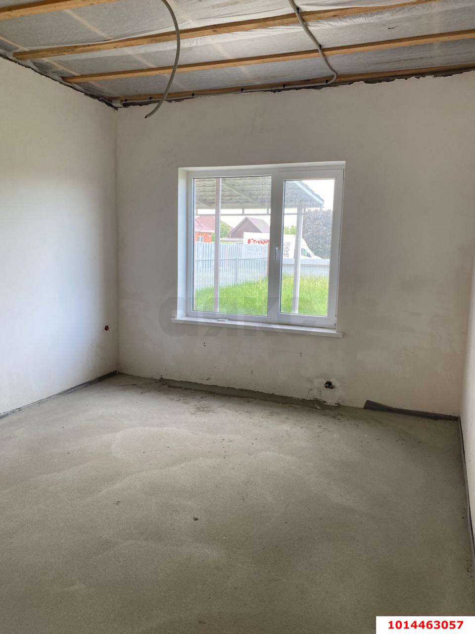 Фото №14: Дом 81 м² + 5 сот. - Красносельское, ул. Горького, 19