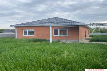 Фото №2: Дом 81 м² - Красносельское, ул. Горького, 19