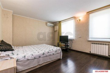 Фото №2: Дом 78 м² - Новый, ст Дружба, ул. Яблочная, 344