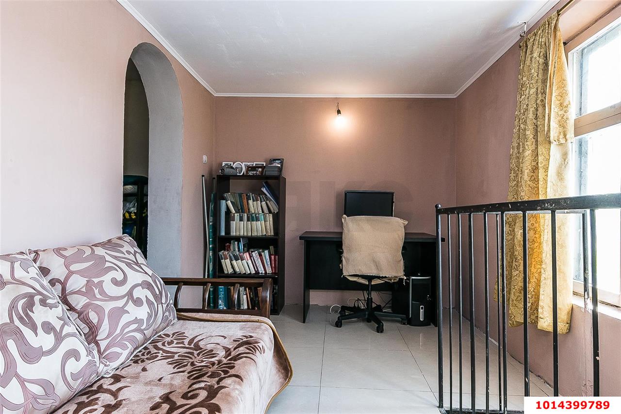 Фото №10: Дом 78 м² + 5.22 сот. - Новый, Дружба, ул. Яблочная, 344