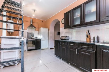 Фото №1: Дом 78 м² - Новый, ст Дружба, ул. Яблочная, 344