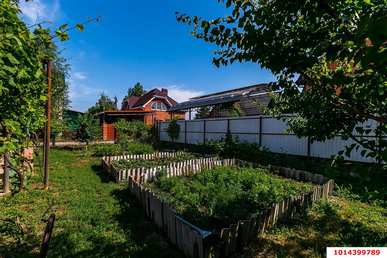 Фото №18: Дом 78 м² + 5.22 сот. - Новый, Дружба, ул. Яблочная, 344